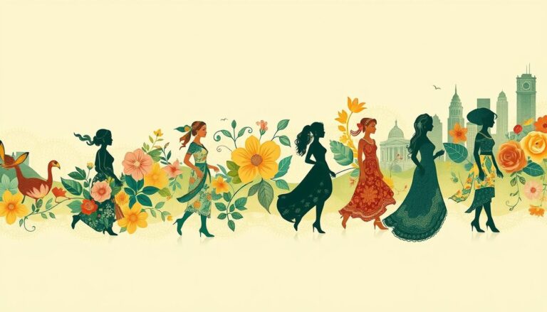 Marli: Evolução de nomes femininos no Brasil