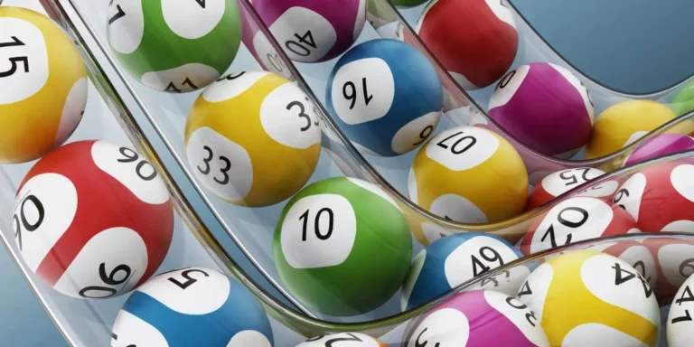 Valor da Quina com 6 números: preços e chances Valor da Quina com 6 números