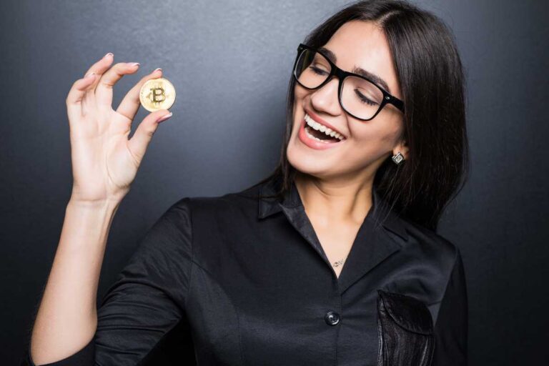 Nova fronteira do crédito: como funcionam os empréstimos de criptomoedas? Nova fronteira do crédito: como funcionam os empréstimos de criptomoedas