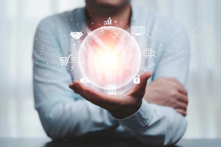 Marketplaces podem investir em link building para fortalecer a reputação de suas páginas de produto Marketplaces podem investir em link building para fortalecer a reputação de suas páginas de produto