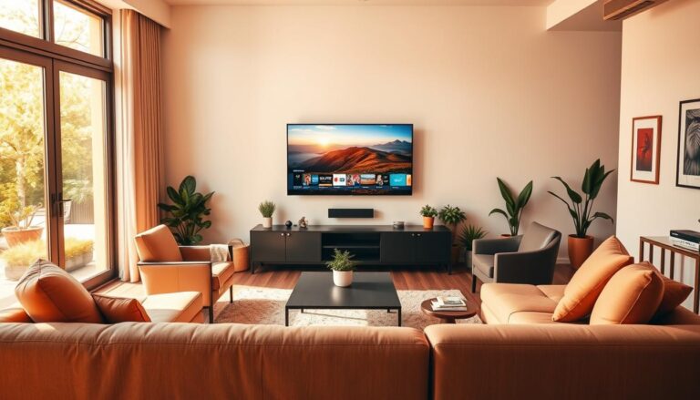 Guia para ver TV online de forma prática Guia para ver TV online de forma prática
