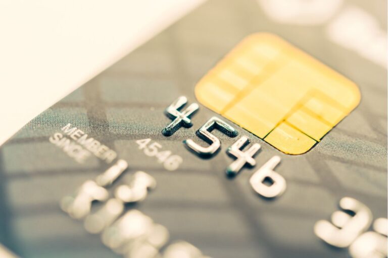 Como o cartão de crédito corporativo pode otimizar o fluxo financeiro nas empresas? Como o cartão de crédito corporativo pode otimizar o fluxo financeiro nas empresas