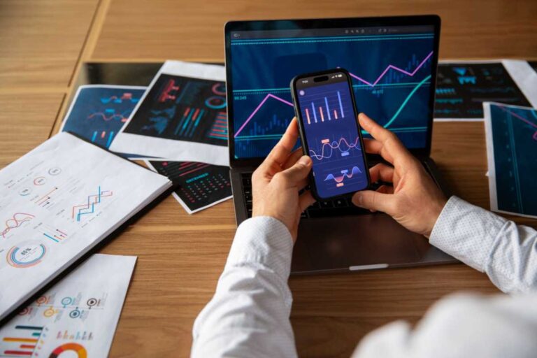Plataformas nacionais e internacionais: dá para usar mais de uma exchange para estratégias de investimentos diferentes? Plataformas nacionais e internacionais: dá para usar mais de uma exchange para estratégias de investimentos diferentes
