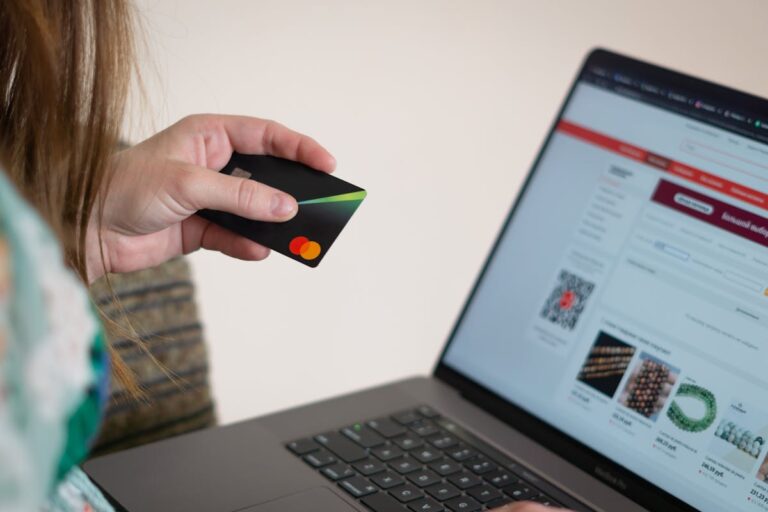 Empréstimo na hora via Pix para negativado encontre soluções seguras para o seu bolso Empréstimo na hora via Pix para negativado encontre soluções seguras para o seu bolso