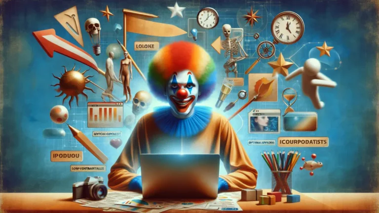 Assistir O Palhaço online grátis Assistir O Palhaço online grátis