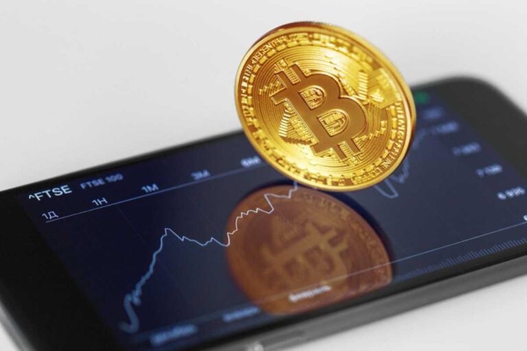 Como analisar o preço do Bitcoin antes de comprar Como analisar o preço do Bitcoin antes de comprar