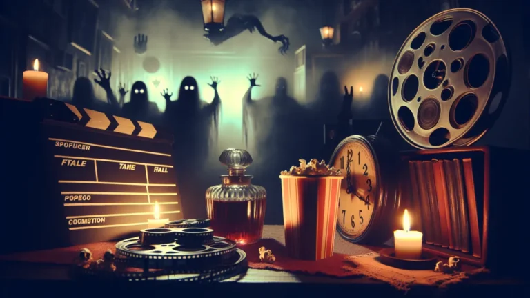 Assistir Invocação do Mal 2: onde assistir agora Assistir Invocação do Mal 2