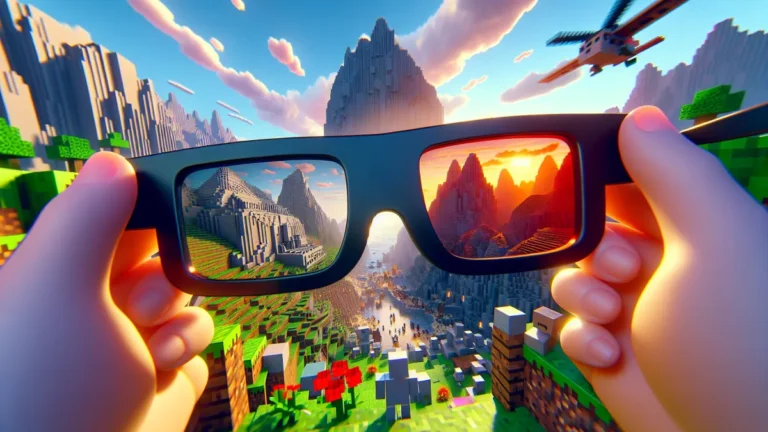 Assistir Minecraft: O Filme dublado: onde ver dublado Assistir Minecraft