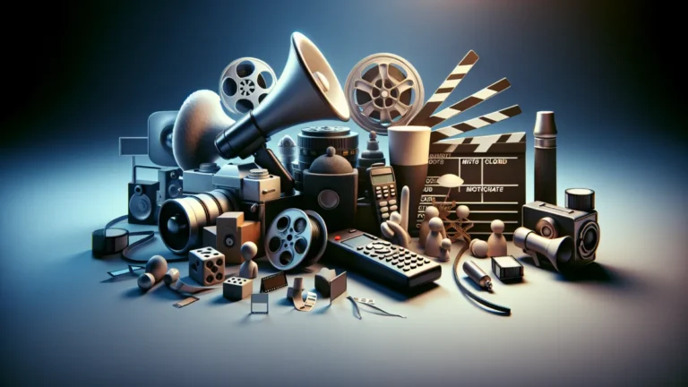 Kleber Mendonça Filho: Filmes do Diretor Kleber Mendonça Filho