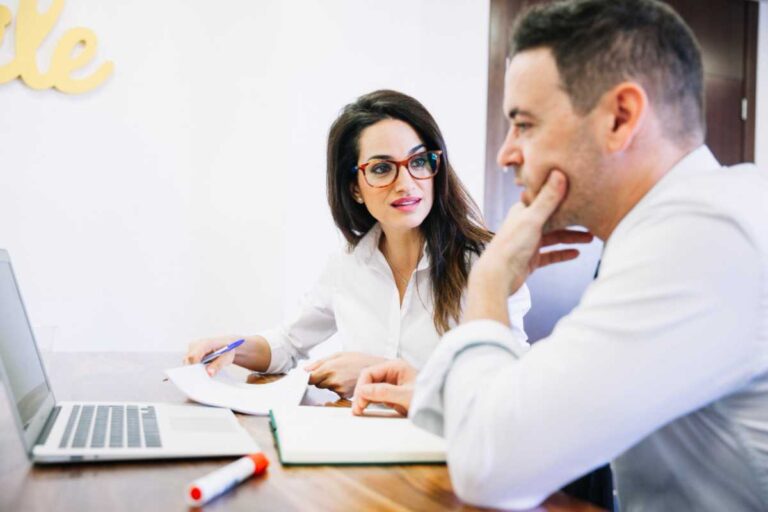 Consulta processual: onde buscar informações Consulta processual: onde buscar informações