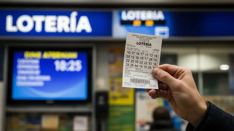 Palpite da Loteria do Sonho de Hoje